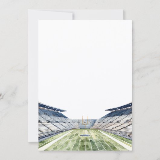 F EINLADUNG (Rückseite)