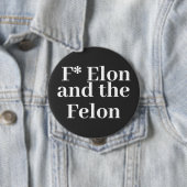 F* Elon Button (Beispiel)