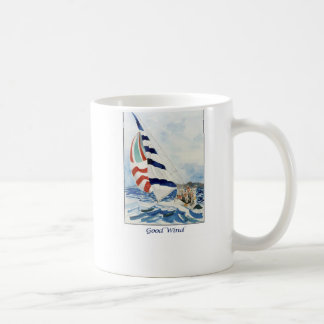 f_goodwind kaffeetasse