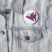 F ist für fischartiges! button (Beispiel)