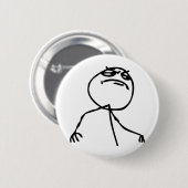 F *** ja button (Vorne & Hinten)