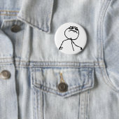 F *** ja button (Beispiel)