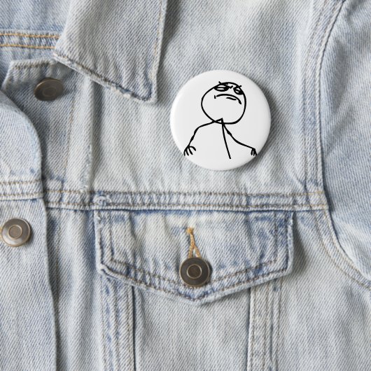 F *** ja button (Beispiel)