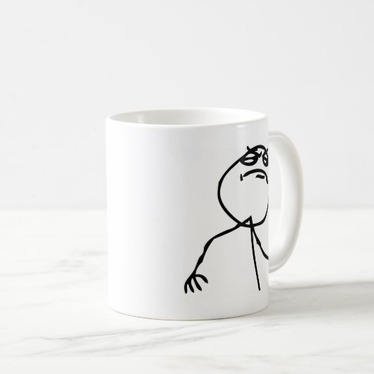 F *** ja kaffeetasse (VorderseiteRechts)