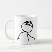 F *** ja kaffeetasse (Links)