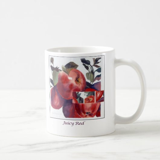 f_juicyred kaffeetasse (Rechts)