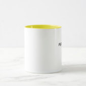 F@*K KREBS TASSE (Zentrum)