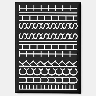 F**k This Shit-Hidden Message 144WB Funny Novelty Magnet