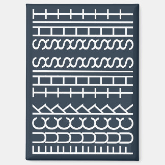 F**k This Shit-Hidden Message 144WB Funny Novelty Magnet