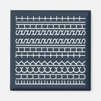 F**k This Shit-Hidden Message 144WB Funny Novelty Magnet