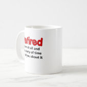f kaffeetasse (Vorderseite Links)