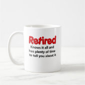 f kaffeetasse (Links)