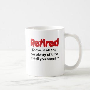 f kaffeetasse