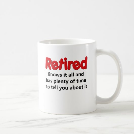 f kaffeetasse (Rechts)