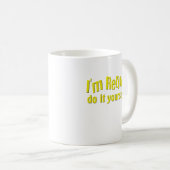 f kaffeetasse (VorderseiteRechts)