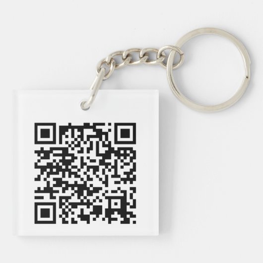 F Kratom Schlüsselanhänger (Rückseite)