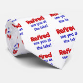 f krawatte (Gerollt)