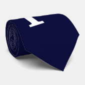 F KRAWATTE (Gerollt)