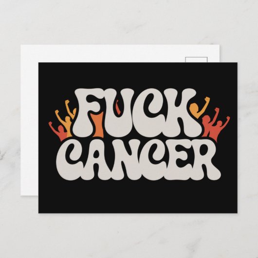 F Krebs Postkarte (Vorne/Hinten)