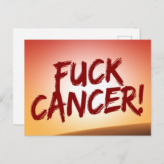 F Krebs Postkarte (Vorne/Hinten)