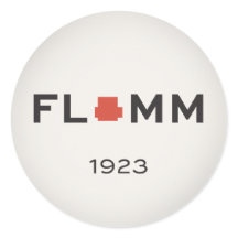 F L + M M 1923