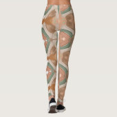 F LEGGINGS (Rückseite)