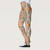 F LEGGINGS (Links)