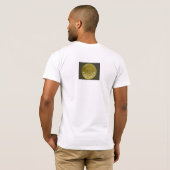 F-N FAL L1A1 T-Shirt (Schwarz voll)