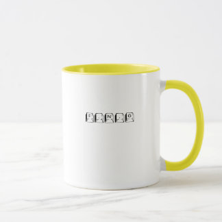 F.N.G TASSE