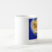f_orangebowl kaffeetasse (Mittel)