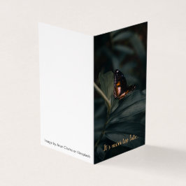 F. Scott Fitzgerald Zitat