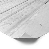 F Street, N.W. Washington D.C., 1915 Poster (Ecke)