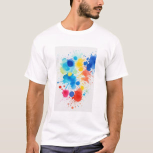 F T-Shirt