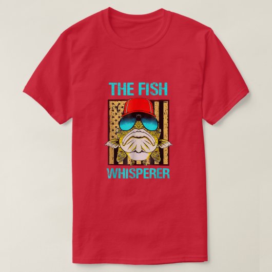 F T-Shirt (Design vorne)