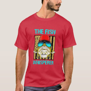 F T-Shirt