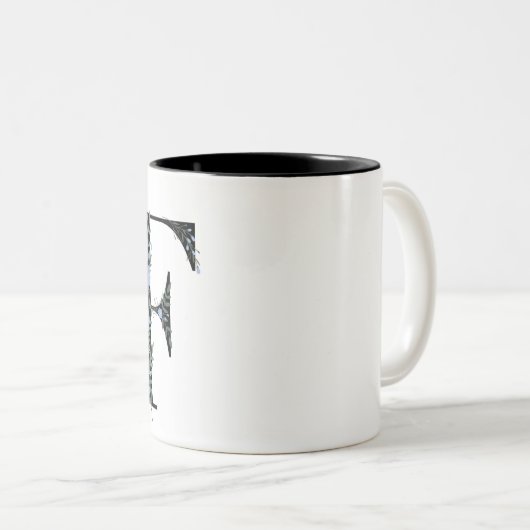 F TASSE (VorderseiteRechts)