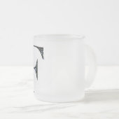 F TASSE (VorderseiteRechts)