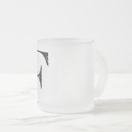 F TASSE (VorderseiteRechts)