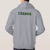 fa63cdd1-6 hoodie (Rückseite)
