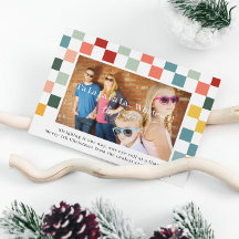 Fa La La Ega | Funny Christmas Foto