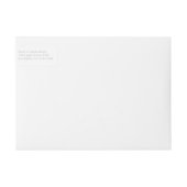 FA-LA-LA-LA-LA (Vorderseite)