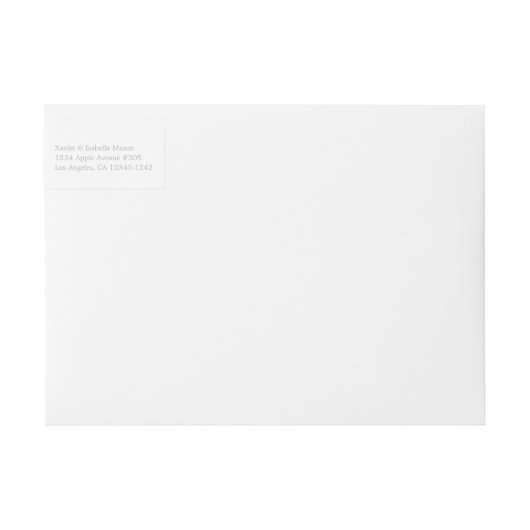 FA-LA-LA-LA-LA (Vorderseite)