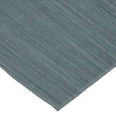 Fa La La La La La La Christmas Cat singen | Tablec Tischdecke (Schrägansicht)