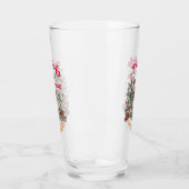 Fa La La La Lass Mich Allein, Ich Lese Glas (Links)