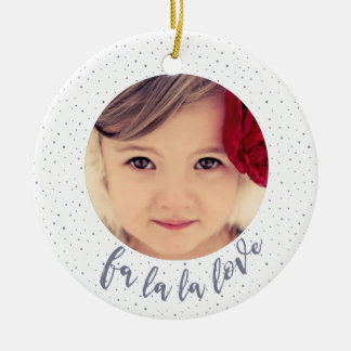Fa La Liebe Foto Locarno Keramikornament