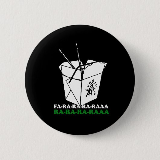 Fa ra ra ra - Holiday Spaß -.png Button (Vorderseite)