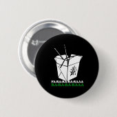 Fa ra ra ra - Holiday Spaß -.png Button (Vorne & Hinten)
