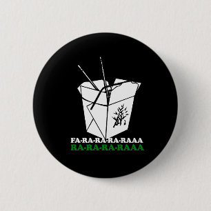Fa ra ra ra - Holiday Spaß -.png Button