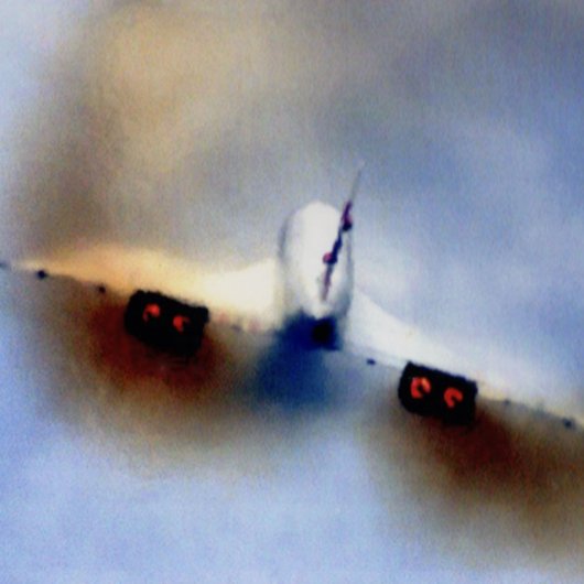 FAA bundesstaatliche Luftfahrtverwaltung T-Shirt