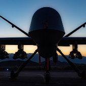 FAA bundesstaatliche Luftfahrtverwaltung T-Shirt